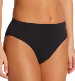 Maidenform Barely There Invisible Look Hi Leg Panty DMBTHB