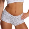 Maidenform Sexy Must Haves Lace Cheeky Boyshort Panty DMCLBS -Pour Moi Bikinis Shop maidenform mai001 dmclbs gs