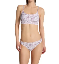 Maidenform Flawless No Show Thong Panty DMLCTG -Pour Moi Bikinis Shop maidenform mai001 dmlctg cs3