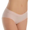 Maidenform Comfort Devotion Ultralight Hipster Panty DMULHP -Pour Moi Bikinis Shop maidenform mai001 dmulhp gs