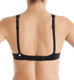 Maison Lejaby Gaby Full Cup Underwire Bra 13833 -Pour Moi Bikinis Shop maison lejaby mail01 13833 bs