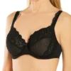 Maison Lejaby Gaby 3 Part Underwire Bra 13837 -Pour Moi Bikinis Shop maison lejaby mail01 13837 gs