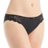 Maison Lejaby Gaby Bikini Brief Panty 13863 -Pour Moi Bikinis Shop maison lejaby mail01 13863 gs