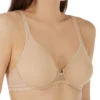 Maison Lejaby Nufit Underwire Bra 171213 -Pour Moi Bikinis Shop maison lejaby mail01 171213 gs