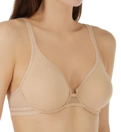 Maison Lejaby Nufit Underwire Bra 171213