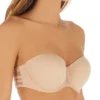 Maison Lejaby Nufit Strapless Contour Bra 171214 -Pour Moi Bikinis Shop maison lejaby mail01 171214 gs