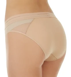 Maison Lejaby Nufit Bikini Brief Panty 171263 -Pour Moi Bikinis Shop maison lejaby mail01 171263 bs