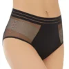 Maison Lejaby Nufit High Waisted Brief Panty 171264 -Pour Moi Bikinis Shop maison lejaby mail01 171264 gs