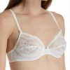Maison Lejaby Insaisissable Full Cup Bra 17233 -Pour Moi Bikinis Shop maison lejaby mail01 17233 gs