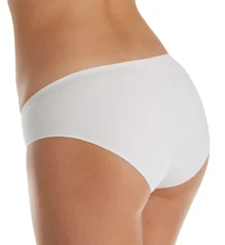 Maison Lejaby Tatoo Bikini Brief Panty 18063 -Pour Moi Bikinis Shop maison lejaby mail01 18063 bs