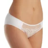 Maison Lejaby Tatoo Bikini Brief Panty 18063 -Pour Moi Bikinis Shop maison lejaby mail01 18063 gs