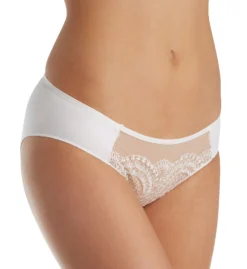 Maison Lejaby Tatoo Bikini Brief Panty 18063