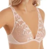 Maison Lejaby Sin Underwire Triangle Bra 19134 -Pour Moi Bikinis Shop maison lejaby mail01 19134 gs