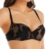 Maison Lejaby Venus Contour Demi Cup Bra 19516 -Pour Moi Bikinis Shop maison lejaby mail01 19516 gs
