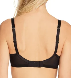Maison Lejaby Silhouette 3 Part Underwire Bra 19833 -Pour Moi Bikinis Shop maison lejaby mail01 19833 bs