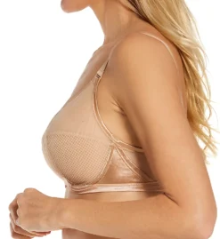 Maison Lejaby Silhouette 3 Part Underwire Bra 19833 -Pour Moi Bikinis Shop maison lejaby mail01 19833 cs2