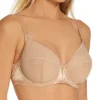 Maison Lejaby Silhouette 3 Part Underwire Bra 19833 -Pour Moi Bikinis Shop maison lejaby mail01 19833 gs