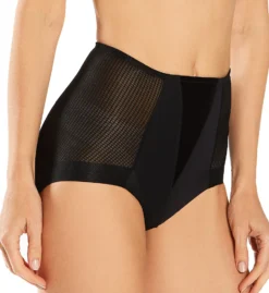 Maison Lejaby Silhouette Shaping Brief Panty 19859