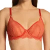 Maison Lejaby La Manufacture Underwire Bra 211133 -Pour Moi Bikinis Shop maison lejaby mail01 211133 gs