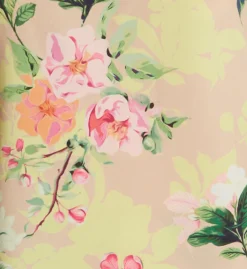 Maison Lejaby Nufit Garden Printed Shorty 21165 -Pour Moi Bikinis Shop maison lejaby mail01 21165 cs2