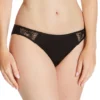 Maison Lejaby Flora Bikini Brief Panty 21263