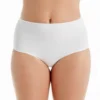 Maison Lejaby Invisibles Full Brief Panty 5304 -Pour Moi Bikinis Shop maison lejaby mail01 5304 gs