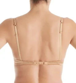 Maison Lejaby Nuage Pur Contour Balconette Bra 5515 -Pour Moi Bikinis Shop maison lejaby mail01 5515 bs