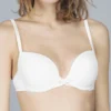 Maison Lejaby Nuage Pur Contour Balconette Bra 5515 -Pour Moi Bikinis Shop maison lejaby mail01 5515 gs