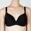 Maison Lejaby Nue 3 Part Full Cup Bra G41433