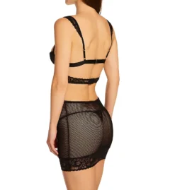 Mapale V-Wire Adjustable Babydoll With G-String 7359 -Pour Moi Bikinis Shop mapale map001 7359 bs