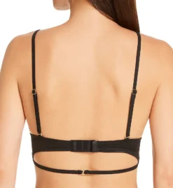 Mapale High Waist Two Piece Set 8586 -Pour Moi Bikinis Shop mapale map001 8586 cs2