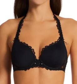 Marie Jo Jane Convertible Bra 010-1336 -Pour Moi Bikinis Shop marie jo mjo01 010 1336 cs2
