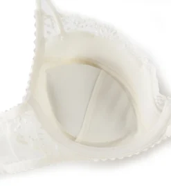 Marie Jo Jane Push-Up Bra 010-1337 -Pour Moi Bikinis Shop marie jo mjo01 010 1337 cs1