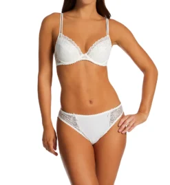 Marie Jo Jane Push-Up Bra 010-1337 -Pour Moi Bikinis Shop marie jo mjo01 010 1337 cs2