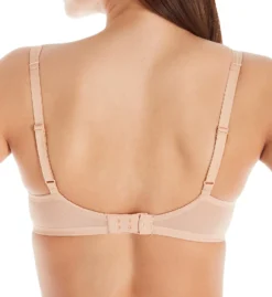 Marie Jo Francoise Heart Shaped Padded Bra 010-2276 -Pour Moi Bikinis Shop marie jo mjo01 010 2276 bs