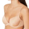 Marie Jo Francoise Heart Shaped Padded Bra 010-2276
