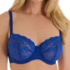 Marie Jo Madelon Balconnet Bra 010-2283 -Pour Moi Bikinis Shop marie jo mjo01 010 2283 gs