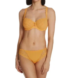 Marie Jo Christy Balconnet Bra 010-2382 -Pour Moi Bikinis Shop marie jo mjo01 010 2382 cs1