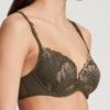 Marie Jo Phoebe Padded Heart Shaped Bra 010-2456 -Pour Moi Bikinis Shop marie jo mjo01 010 2456 gs