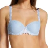 Marie Jo Agnes Padded Balcony Bra 010-2599