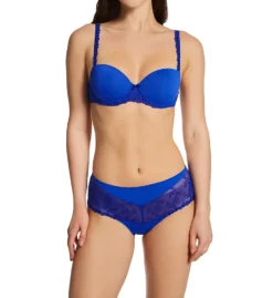 Marie Jo Nellie Balconette Bra 010-2679 -Pour Moi Bikinis Shop marie jo mjo01 010 2679 cs1