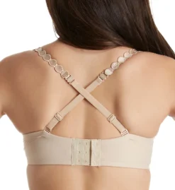 Marie Jo Tom Plunge Cup Bra 012-0822 -Pour Moi Bikinis Shop marie jo mjo01 012 0822 cs4