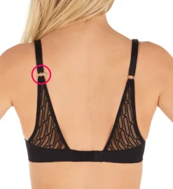 Marie Jo Martin Padded Bra 012-2017 -Pour Moi Bikinis Shop marie jo mjo01 012 2017 bs