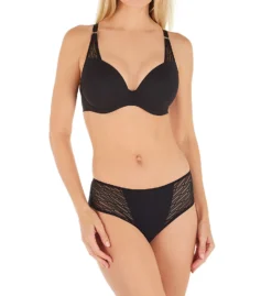 Marie Jo Martin Padded Bra 012-2017 -Pour Moi Bikinis Shop marie jo mjo01 012 2017 cs2