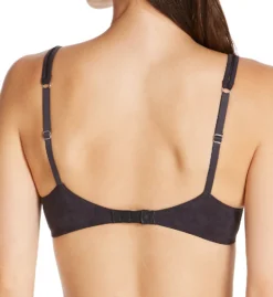 Marie Jo Samuel Round Shape Padded Underwire Bra 012-2126 -Pour Moi Bikinis Shop marie jo mjo01 012 2126 bs