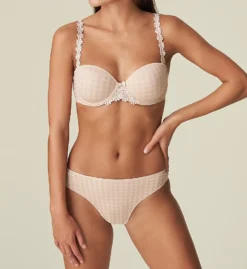 Marie Jo Avero Strapless Convertible Bra 020-0413 -Pour Moi Bikinis Shop marie jo mjo01 020 0413 cs3