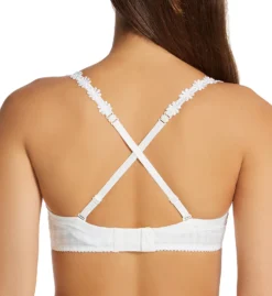 Marie Jo Avero Strapless Convertible Bra 020-0413 -Pour Moi Bikinis Shop marie jo mjo01 020 0413 cs6