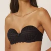 Marie Jo Avero Strapless Convertible Bra 020-0413 -Pour Moi Bikinis Shop marie jo mjo01 020 0413 gs