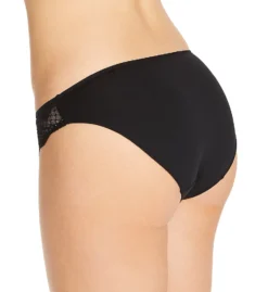 Marie Jo Pearl Rio Bikini Panty 050-2120 -Pour Moi Bikinis Shop marie jo mjo01 050 2120 bs