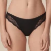 Marie Jo Pearl Rio Bikini Panty 050-2120 -Pour Moi Bikinis Shop marie jo mjo01 050 2120 gs